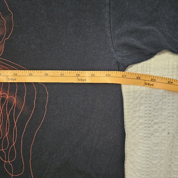 Ant-Man graphic tee - Picture 5 of 6